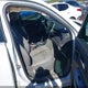 1G11B5SL8EF104560 2014 Chevrolet Malibu 1Ls auction photo thumbnail 5