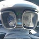 1G11B5SL8EF104560 2014 Chevrolet Malibu 1Ls auction photo thumbnail 7