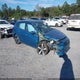 4S3GTAM67J3750585 2018 Subaru Impreza 2.0I Sport auction photo thumbnail 1