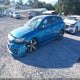 4S3GTAM67J3750585 2018 Subaru Impreza 2.0I Sport auction photo thumbnail 2