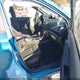 4S3GTAM67J3750585 2018 Subaru Impreza 2.0I Sport auction photo thumbnail 5