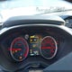 4S3GTAM67J3750585 2018 Subaru Impreza 2.0I Sport auction photo thumbnail 7