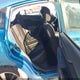 4S3GTAM67J3750585 2018 Subaru Impreza 2.0I Sport auction photo thumbnail 8