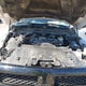 3C6UR4HL0GG106393 2016 Ram 2500 Tradesman auction photo thumbnail 10
