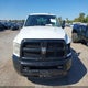 3C6UR4HL0GG106393 2016 Ram 2500 Tradesman auction photo thumbnail 12
