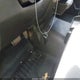 3C6UR4HL0GG106393 2016 Ram 2500 Tradesman auction photo thumbnail 11