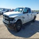 3C6UR4HL0GG106393 2016 Ram 2500 Tradesman auction photo thumbnail 2