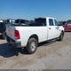 3C6UR4HL0GG106393 2016 Ram 2500 Tradesman auction photo thumbnail 4