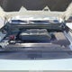 1N6AA1EF8MN515385 2021 Nissan Titan Sv 4X2 auction photo thumbnail 10