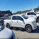 1N6AA1EF8MN515385 2021 Nissan Titan Sv 4X2 auction photo thumbnail 13
