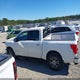1N6AA1EF8MN515385 2021 Nissan Titan Sv 4X2 auction photo thumbnail 14