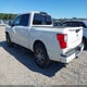 1N6AA1EF8MN515385 2021 Nissan Titan Sv 4X2 auction photo thumbnail 3