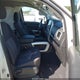 1N6AA1EF8MN515385 2021 Nissan Titan Sv 4X2 auction photo thumbnail 5
