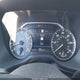 1N6AA1EF8MN515385 2021 Nissan Titan Sv 4X2 auction photo thumbnail 7