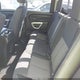 1N6AA1EF8MN515385 2021 Nissan Titan Sv 4X2 auction photo thumbnail 8