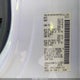 1N6AA1EF8MN515385 2021 Nissan Titan Sv 4X2 auction photo thumbnail 9
