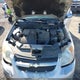 1G1AL15F177258570 2007 Chevrolet Cobalt Lt auction photo thumbnail 10