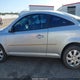 1G1AL15F177258570 2007 Chevrolet Cobalt Lt auction photo thumbnail 15