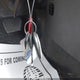 1G1AL15F177258570 2007 Chevrolet Cobalt Lt auction photo thumbnail 11