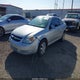 1G1AL15F177258570 2007 Chevrolet Cobalt Lt auction photo thumbnail 2