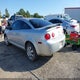 1G1AL15F177258570 2007 Chevrolet Cobalt Lt auction photo thumbnail 3