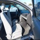 1G1AL15F177258570 2007 Chevrolet Cobalt Lt auction photo thumbnail 5