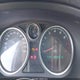 1G1AL15F177258570 2007 Chevrolet Cobalt Lt auction photo thumbnail 7