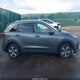 KNDCB3LC5H5084118 2017 Kia Niro Lx auction photo thumbnail 13