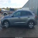 KNDCB3LC5H5084118 2017 Kia Niro Lx auction photo thumbnail 14
