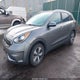 KNDCB3LC5H5084118 2017 Kia Niro Lx auction photo thumbnail 2