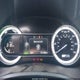 KNDCB3LC5H5084118 2017 Kia Niro Lx auction photo thumbnail 7