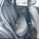 KNDCB3LC5H5084118 2017 Kia Niro Lx auction photo thumbnail 8