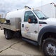 1FDUF5HT5CEA99168 2012 Ford F-550 Chassis Xl auction photo thumbnail 15