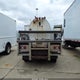 1FDUF5HT5CEA99168 2012 Ford F-550 Chassis Xl auction photo thumbnail 17