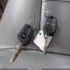 1FDUF5HT5CEA99168 2012 Ford F-550 Chassis Xl auction photo thumbnail 10