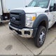 1FDUF5HT5CEA99168 2012 Ford F-550 Chassis Xl auction photo thumbnail 18