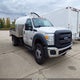 1FDUF5HT5CEA99168 2012 Ford F-550 Chassis Xl auction photo thumbnail 1