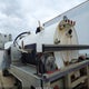 1FDUF5HT5CEA99168 2012 Ford F-550 Chassis Xl auction photo thumbnail 12