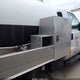 1FDUF5HT5CEA99168 2012 Ford F-550 Chassis Xl auction photo thumbnail 13