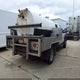 1FDUF5HT5CEA99168 2012 Ford F-550 Chassis Xl auction photo thumbnail 4