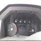 1FDUF5HT5CEA99168 2012 Ford F-550 Chassis Xl auction photo thumbnail 5