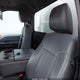 1FDUF5HT5CEA99168 2012 Ford F-550 Chassis Xl auction photo thumbnail 6