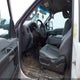 1FDUF5HT5CEA99168 2012 Ford F-550 Chassis Xl auction photo thumbnail 7