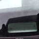1FDUF5HT5CEA99168 2012 Ford F-550 Chassis Xl auction photo thumbnail 8