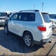 5TDZK3EH0BS036580 2011 Toyota Highlander Se V6 auction photo thumbnail 15