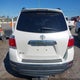 5TDZK3EH0BS036580 2011 Toyota Highlander Se V6 auction photo thumbnail 17