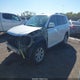 5TDZK3EH0BS036580 2011 Toyota Highlander Se V6 auction photo thumbnail 2