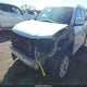 5TDZK3EH0BS036580 2011 Toyota Highlander Se V6 auction photo thumbnail 6