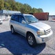 JTEGD21AX60147176 2006 Toyota Highlander auction photo thumbnail 1