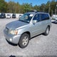 JTEGD21AX60147176 2006 Toyota Highlander auction photo thumbnail 2